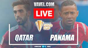Qatar vs panama predictions, preview, betting tips & live stream. 651z4jwsg0gmgm