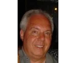 SAM FEINBERG Obituary (2020)