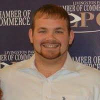 Contact Trish Bailey, Email: ****@expresspros.com & Phone Number