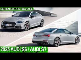 Image result for Mythos Black 2023 S7