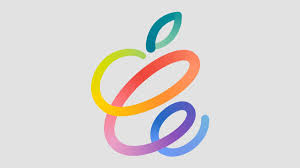 Stream tracks and playlists from aaple on your desktop or mobile device. Apple Event Today Start Time How To Watch And What To Expect Cnn
