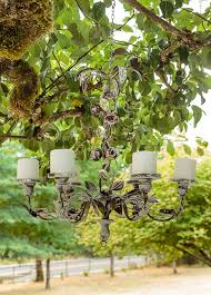 Discover porch decor and railing ideas, as well as layout and cover options. Farmhouse Front Porch Hallstrom Home