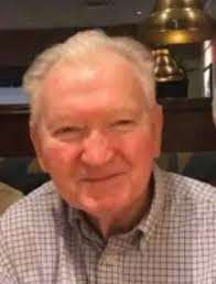 Obituary information for Stephen Richards