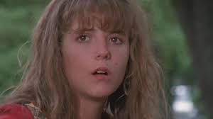 Watch In the Heat of the Night • Season 6 Full Episodes Free Online