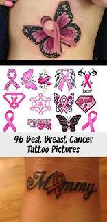 Pin On Tattoo Ideas
