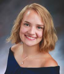 Presentation Academy