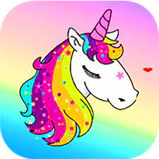 More detailed information can be found in the publisher's privacy policy. Amazon Com Unicorn Wallpapers Hd Kawaii Appstore For Android
