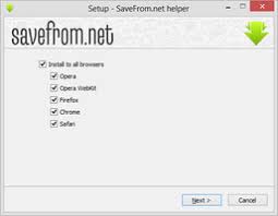 For example, you can simultaneously launch an app and accompanying video instructions. Savefrom Net Helper Download Video Youtube Videos Video