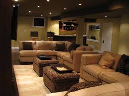 We collect really great portrait to add more bright vision, select one or more of these very interesting photos. Basement Room Design Ideas Plans Basement Room Design Idea Flickr