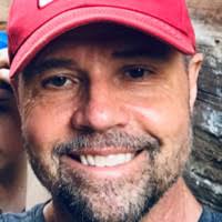 60+ "Shingleton" profiles