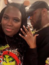 Hi all! I just wanted to introduce myself and share a photo I took