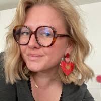 50+ profils pour “Martinez”