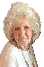 Jimmie Dooley "Neenie" Obituary