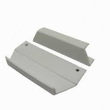 Maybe you would like to learn more about one of these? Screen Door Handle Set Richelieu Hardware