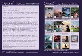 We did not find results for: Yoga Fur Golfer Amazon De Inga Stendel Inga Stendel Inga Stendel Dvd Blu Ray