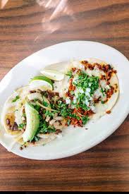 Maybe you would like to learn more about one of these? 10 Best Tacos In Denver A Local S Guide Female Foodie