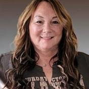 Sarah Seery's Instagram, Twitter & Facebook