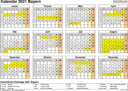 Übersicht & infos zu feiertagen 2021 in österreich: Kalender 2021 Bayern Feiertage Und Ferien Catch Kalender August 2019 A4 Deutsch The Best Printable 1 Schuler Haben An Den Feiertagen Grundonnerstag Und Reformationsfest Schulfrei Siehe Feiertagsgesetz 4 Abs Reihanhijab