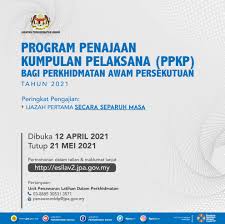 Pemakaian 2.1 peraturan ini hendaklah terpakai bagi semua kakitangan kecuali pengarah urusan. Jabatan Perkhidmatan Awam Beitrage Facebook