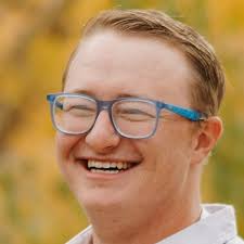 Billy Fails Obituary (2001