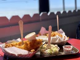 Maybe you would like to learn more about one of these? Malibu Seafood Fresh Fish Market Patio Cafe 3582 Photos 2797 Reviews Seafood Markets 25653 Pacific Coast Hwy Malibu Ca Restaurant Reviews Phone Number