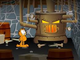 Log in to add custom notes to this or any other game. Point And Click Games Room Escape Games Hidden Object Games Garfields Scary Scavenger Hunt 2