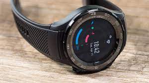 Huawei Watch 2 & Co.: 7 Tipps & Tricks ...