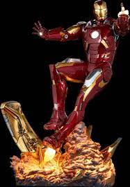 Read the iron man script, written by mark fergus, hawk ostby, art marcum, and matt holloway. Iron Man Arabvid Org Iron Man Arabvid Org Marvel S Iron Man Vr For Ps4 Delayed To May Polygon Tony Stark Buduje Supernowoczesna Zbroje Robert Downey Jr Terrence Howard Jeff Bridges