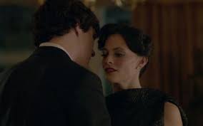 View all rosalind halstead pictures. Sherlock A Scandal In Belgravia Cast And Crew Trivia Quotes Photos News And Videos Famousfix