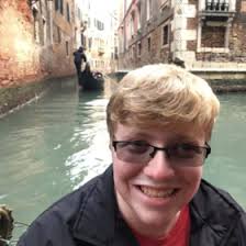 Joseph Bronson Layton Named to JSU Honor's List