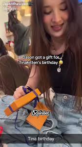 Jasontheween and Cat