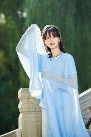 Ky Giáº£ Tiáº¿t Lá»™ Cat Xe Hang Tá»· Cá»§a Trá»‹nh Sáº£ng Báº­t Láº¡i Phat Ngon Lam Sao Co Tiá»n Cá»§a Ná»¯ Diá»…n Vien