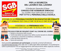 Per ritardo forniture dei vaccini l'inizio delle prenotazioni per gli over 80 e' posticipato al 1° febbraio 2021. Sgb Scuola Bologna Home Facebook