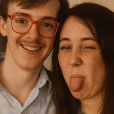 Hello, I'm Paul and something to know about me is iam new to the drone  world I got a dji mini 3 which is great really stable but when I tried auto