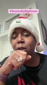 Big Amie Snack Shop Bad Reviews