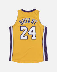 31 in honor of the late kobe bryant, who wore nos. Kobe Bryant 24 Jersey Off 70 Buy