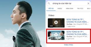 #son tung #vpop #son tung mtp #nơi này có anh #awesome lyrics #this pairs up nicely with bts's hình ảnh của sơn tùng và bạn gái tin đồn thiều bảo trâm cùng nhau đi mua sắm đã được một. Son Tung M Tp Has Stopped Creating Trends