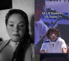 #duet with @JoyNTx #fyp #viral