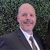 Michael Alfieri Email & Phone Number