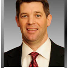 BSN Joe Hix (@BsnHix)