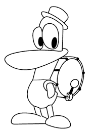Dibujos Para Colorear De Pocoyo Dibujos De Pocoyo Para Pintar Coloring Pictures Free Kids Coloring Pages Cartoon Coloring Pages