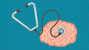 Learn about the health benefits of vitamin d, uses, and the benefits and side effects of taking vitamin d supplements. Vitamin D Health Benefits What It Can And Can T Do For Your Body Everyday Health