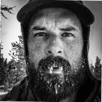 Steven Pedersen Email & Phone Number