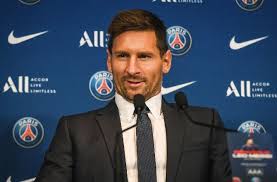 Maybe you would like to learn more about one of these? Qv 8ks5q6s84qm