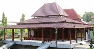 Check spelling or type a new query. 35 Gambar Rumah Adat Indonesia Beserta Penjelasannya Broonet