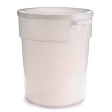 Check spelling or type a new query. Flour Bucket Large King Arthur Baking