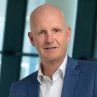 Emile Voest Email & Phone Number