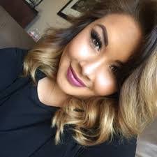 Victoria Orta's Instagram, Twitter & Facebook