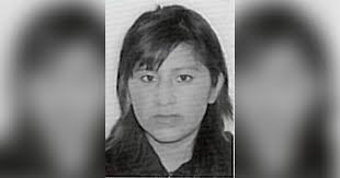 Obituary for Coni Aracely Diaz Ortiz