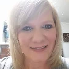 Maranda White's Instagram, Twitter & Facebook